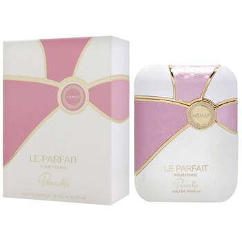 Le Parfait Pour Femme Panache EDP
